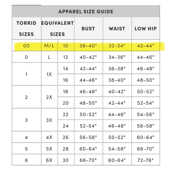 🆕Ivory Pearl Wedding Dress - Picture 6 of 6